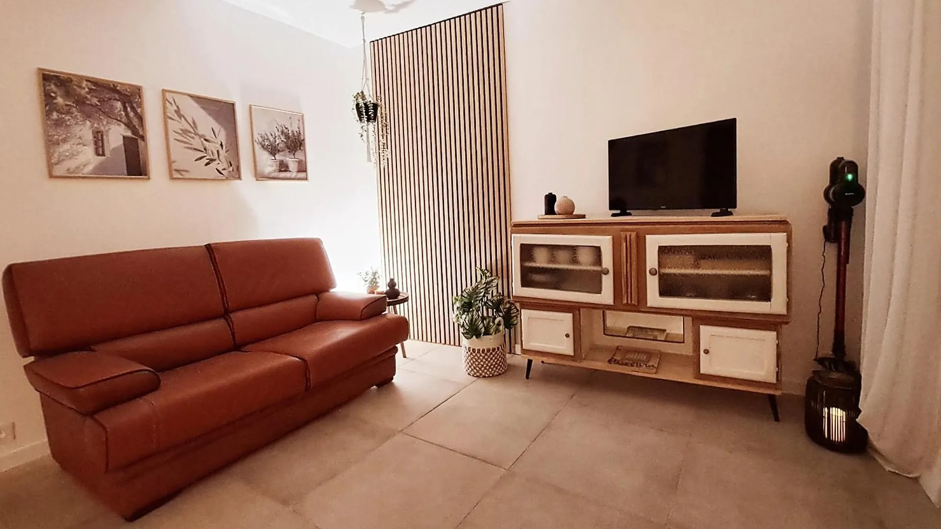 Algarvia Villa Parchal Holiday home