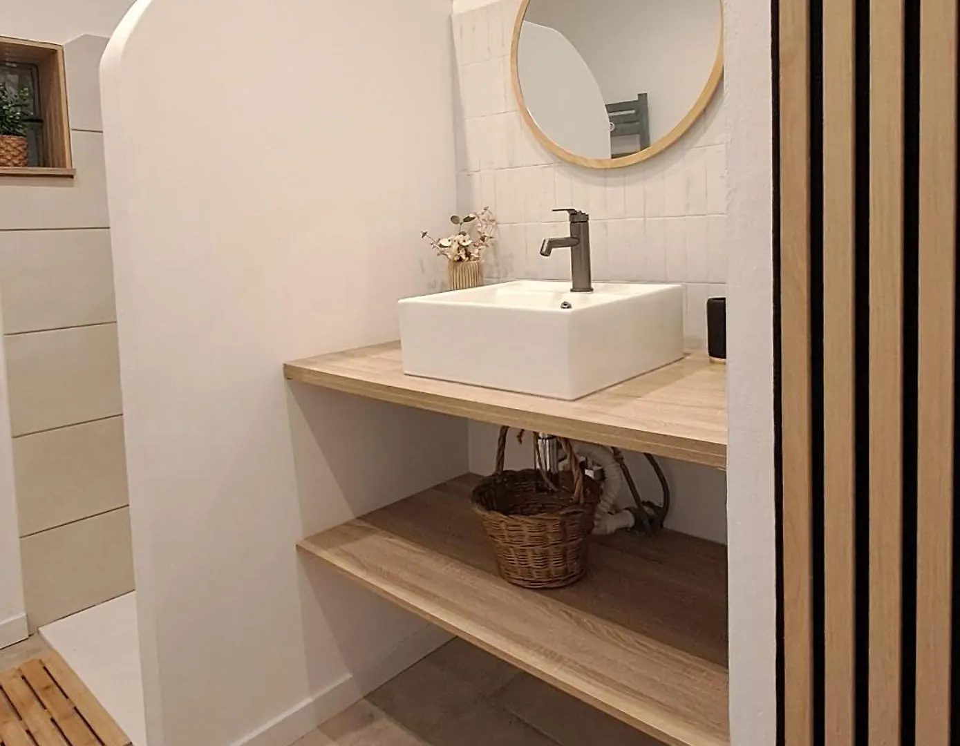 Algarvia Villa Parchal Holiday home